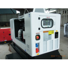 Kusing 20kVA Silent Type Diesel Generator